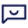 emprendedores-BBVA-contigo-grey.png emprendedores-BBVA-contigo-grey.png